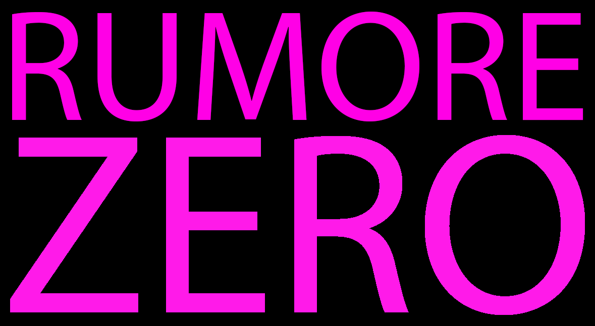 Radio Rumore Zero